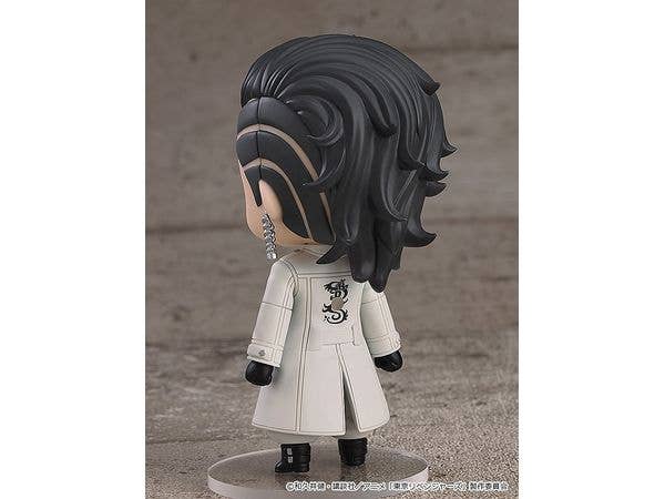Nendoroid Koko (Hajime Kokonoi) | 4580590174238