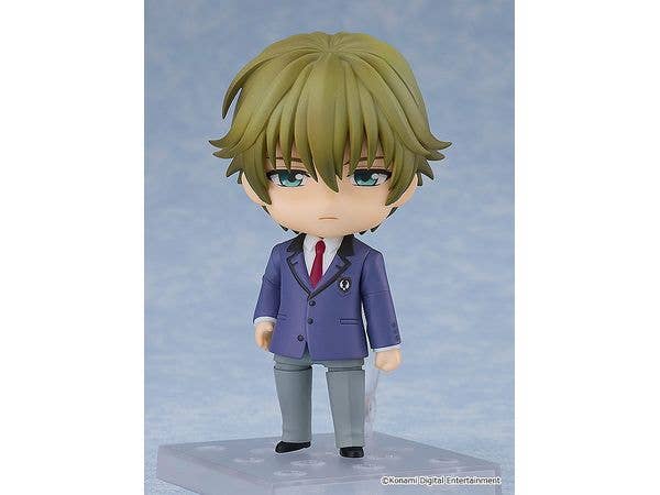 Nendoroid Kei Hazuki | 4580590174283
