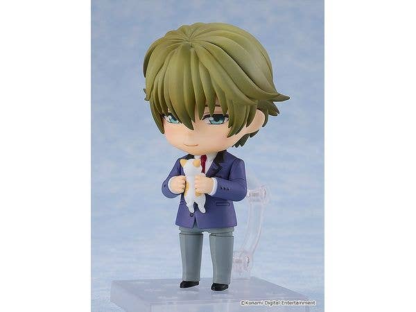 Nendoroid Kei Hazuki | 4580590174283