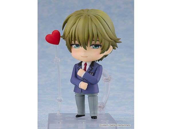 Nendoroid Kei Hazuki | 4580590174283