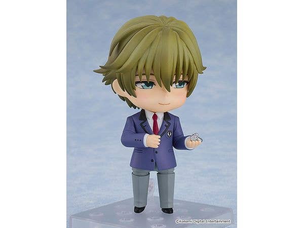Nendoroid Kei Hazuki | 4580590174283