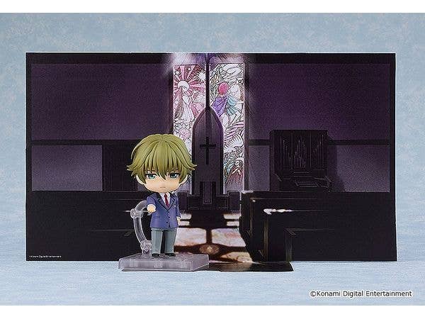 Nendoroid Kei Hazuki | 4580590174283