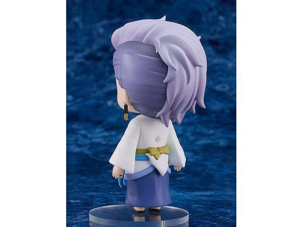 Nendoroid Usui Yuen | 4580590174412