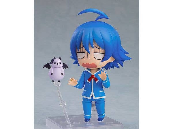 Nendoroid Iruma Suzuki | 4580590174696
