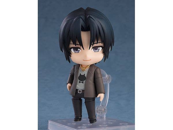 Nendoroid Iori Izumi | 4580590174702