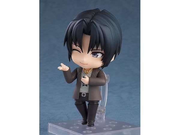 Nendoroid Iori Izumi | 4580590174702