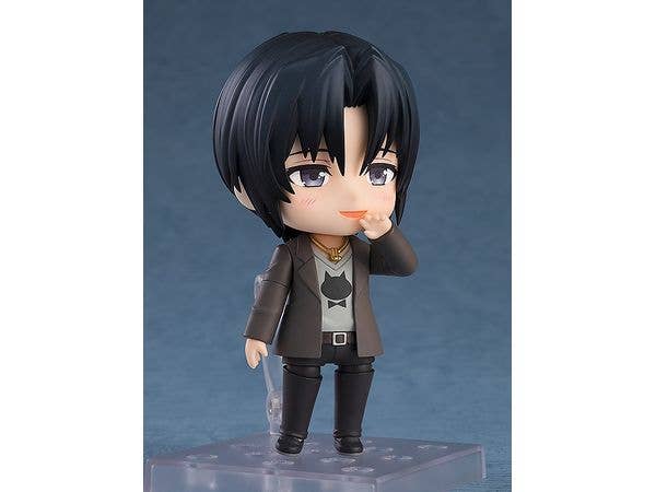 Nendoroid Iori Izumi | 4580590174702