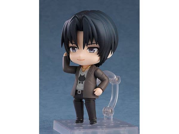 Nendoroid Iori Izumi | 4580590174702
