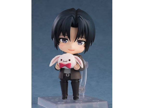 Nendoroid Iori Izumi | 4580590174702