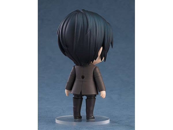 Nendoroid Iori Izumi | 4580590174702