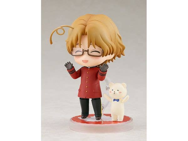 Nendoroid Canada | 4580590175082