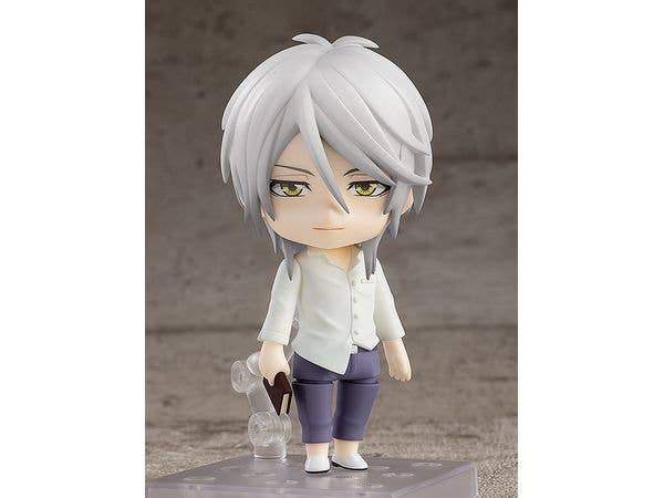 Nendoroid Shogo Makishima | 4580590175594