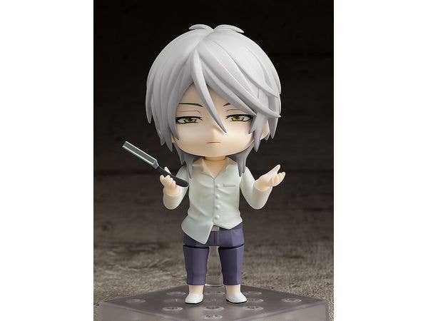 Nendoroid Shogo Makishima | 4580590175594