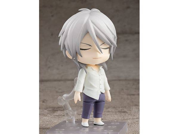 Nendoroid Shogo Makishima | 4580590175594