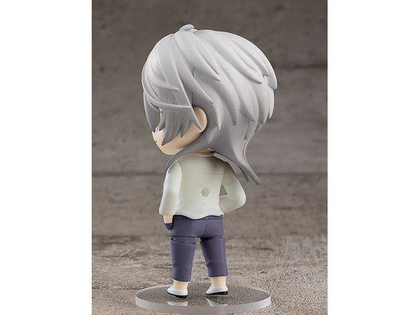 Nendoroid Shogo Makishima | 4580590175594