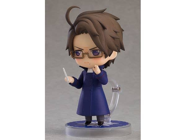 Nendoroid Austria | 4580590175969