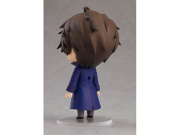 Nendoroid Austria | 4580590175969