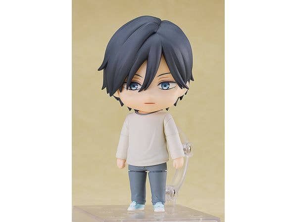 Nendoroid Akito Yamada | 4580590177512