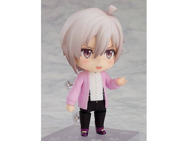 Nendoroid Tenn Kujo(re-run) | 4580590178212