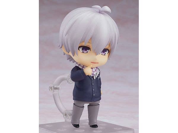Nendoroid Sogo Osaka(re-run) | 4580590178229