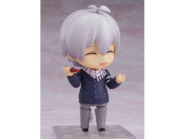 Nendoroid Sogo Osaka(re-run) | 4580590178229