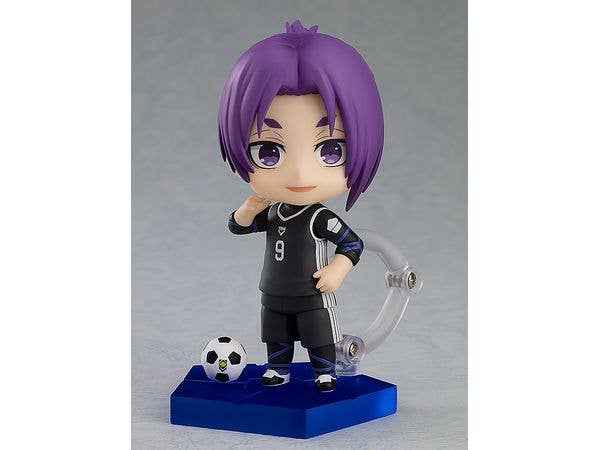 GoodSmile Company Nendoroid Mikage Reo | 4580590178243