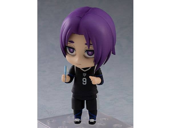 GoodSmile Company Nendoroid Mikage Reo | 4580590178243