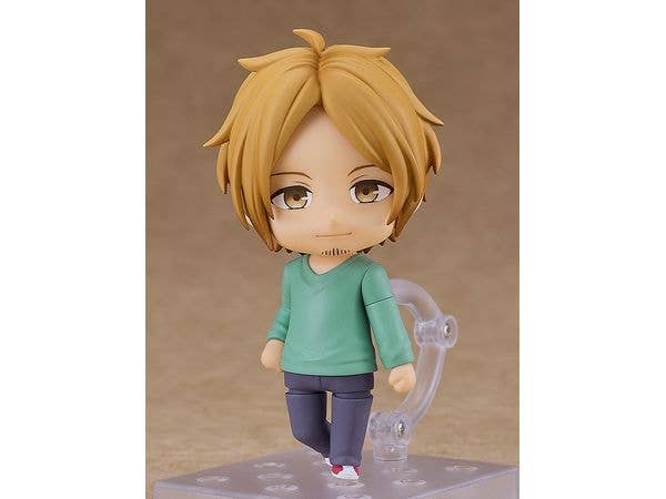 Nendoroid Haruki Nakayama | 4580590178274