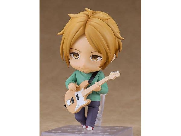 Nendoroid Haruki Nakayama | 4580590178274