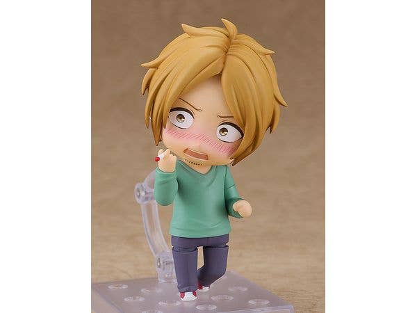 Nendoroid Haruki Nakayama | 4580590178274