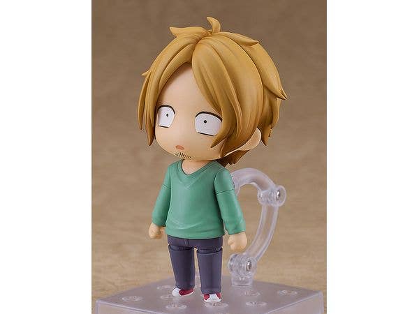 Nendoroid Haruki Nakayama | 4580590178274