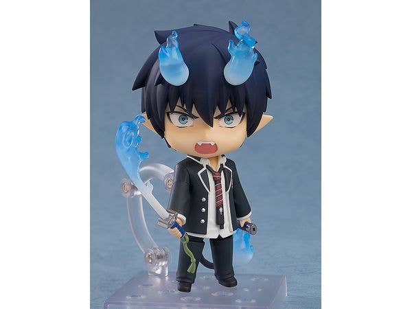 Nendoroid Rin Okumura | 4580590179097