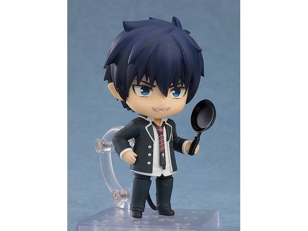 Nendoroid Rin Okumura | 4580590179097