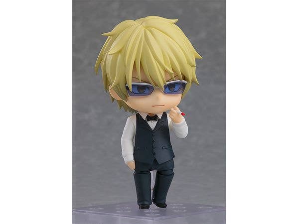 Nendoroid Shizuo Heiwajima | 4580590179561