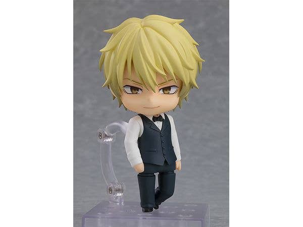 Nendoroid Shizuo Heiwajima | 4580590179561