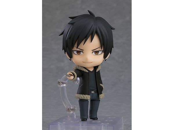 Nendoroid Izaya Orihara | 4580590179578