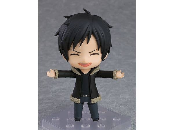 Nendoroid Izaya Orihara | 4580590179578