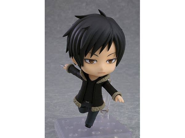 Nendoroid Izaya Orihara | 4580590179578