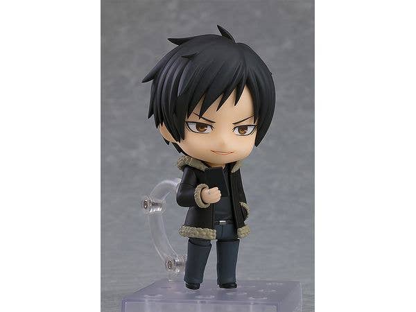 Nendoroid Izaya Orihara | 4580590179578