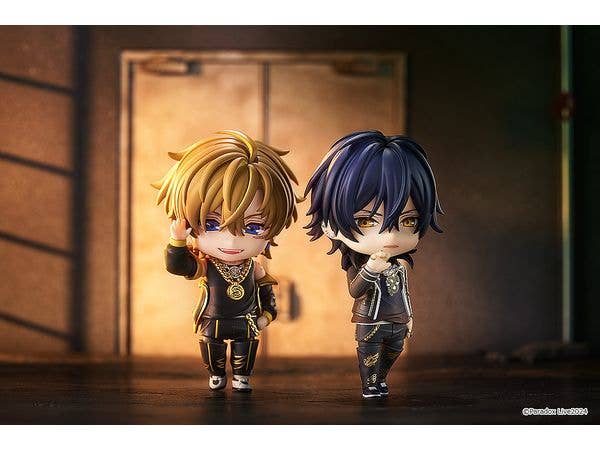 Nendoroid Chisei Kuzuryu | 4580590179721