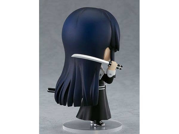 Nendoroid Yu Kanda | 4571697180482