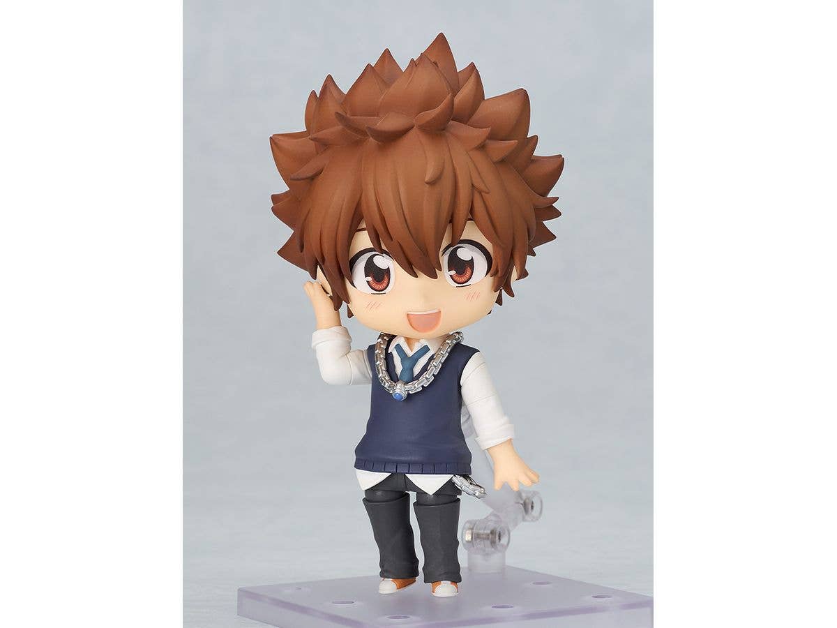 Nendoroid Tsunayoshi Sawada 2.0 | 4571697181311