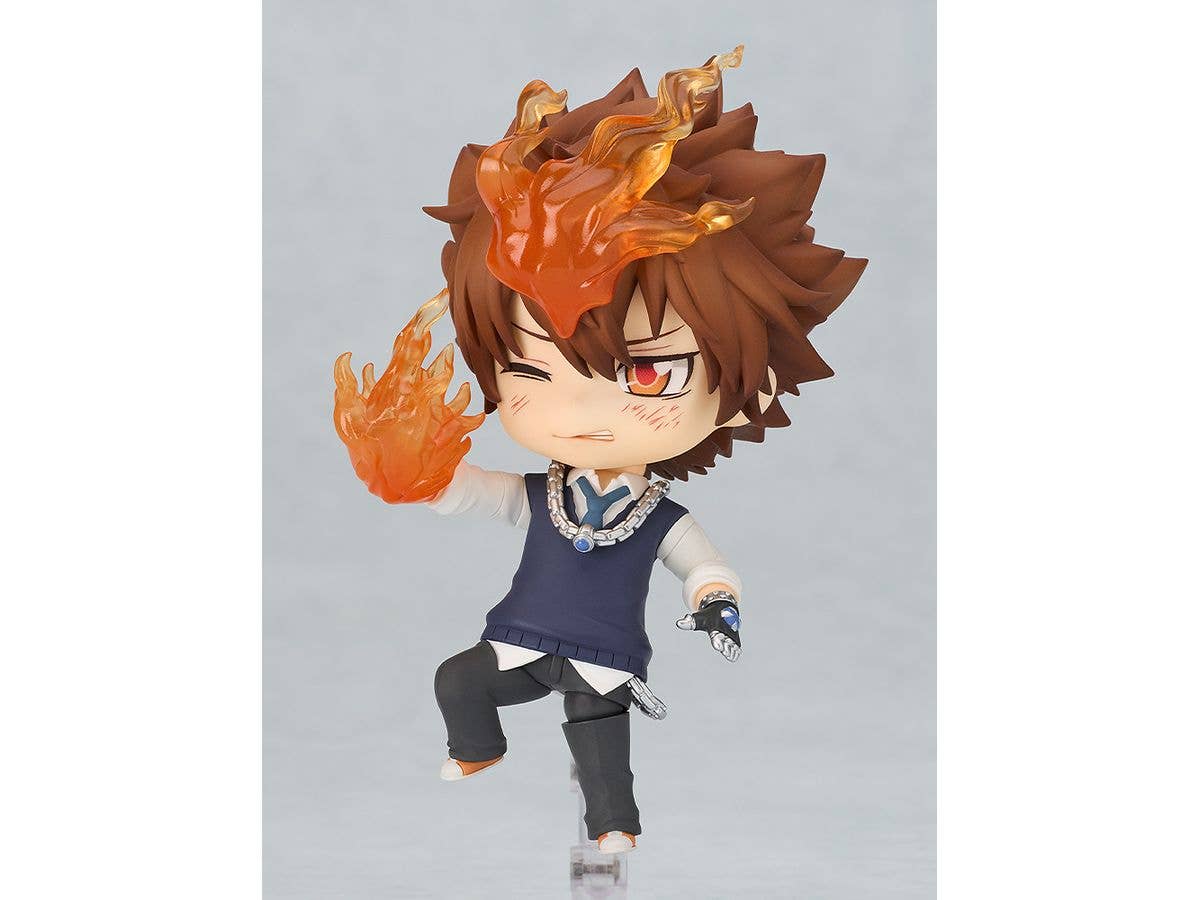 Nendoroid Tsunayoshi Sawada 2.0 | 4571697181311