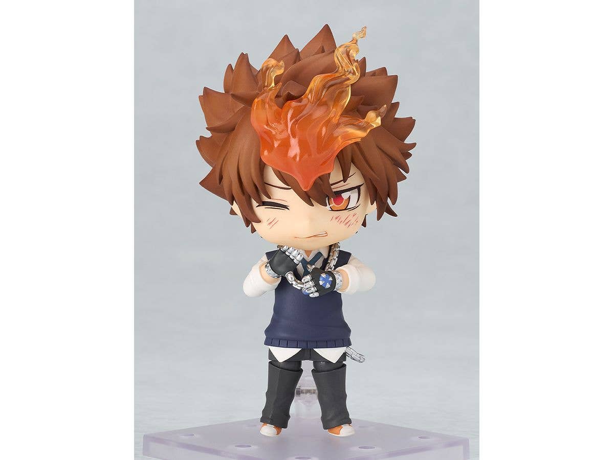 Nendoroid Tsunayoshi Sawada 2.0 | 4571697181311