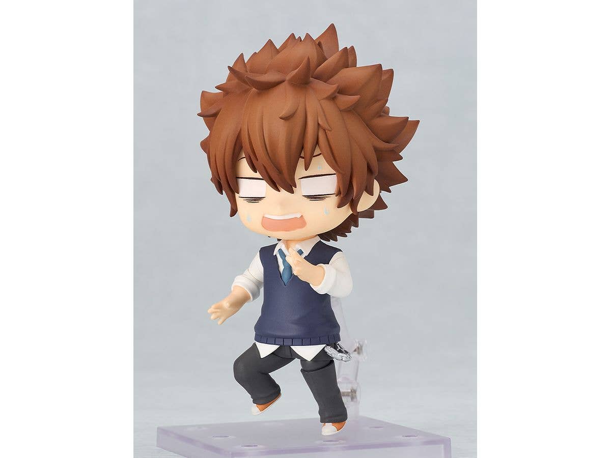 Nendoroid Tsunayoshi Sawada 2.0 | 4571697181311