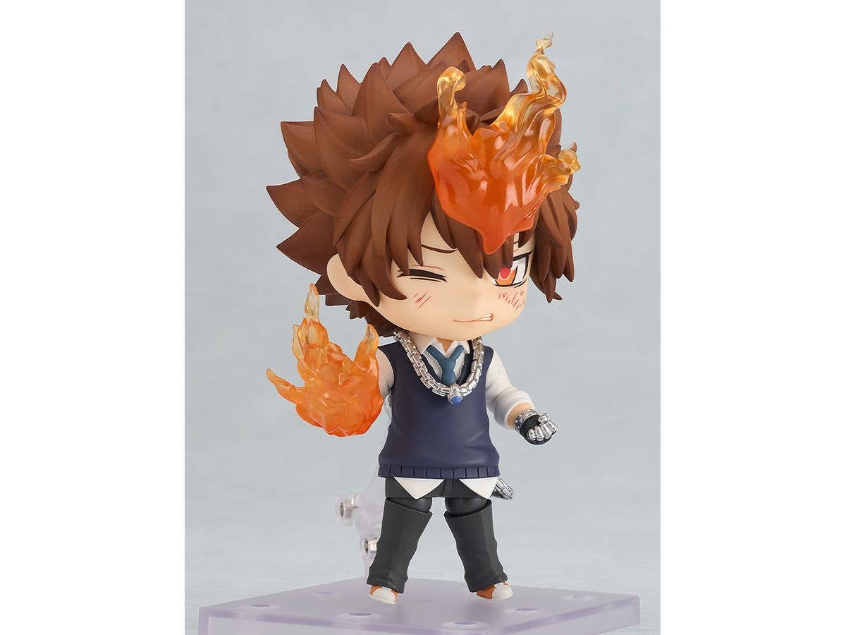 Nendoroid Tsunayoshi Sawada 2.0 | 4571697181311
