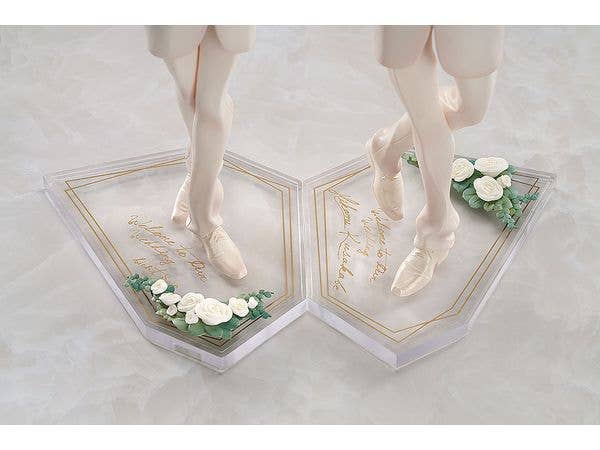 Licht Sajo: Wedding Ver. | 4571697183360