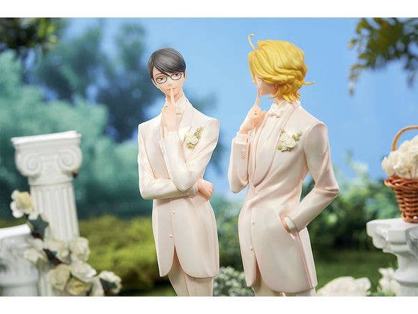 Licht Sajo: Wedding Ver. | 4571697183360