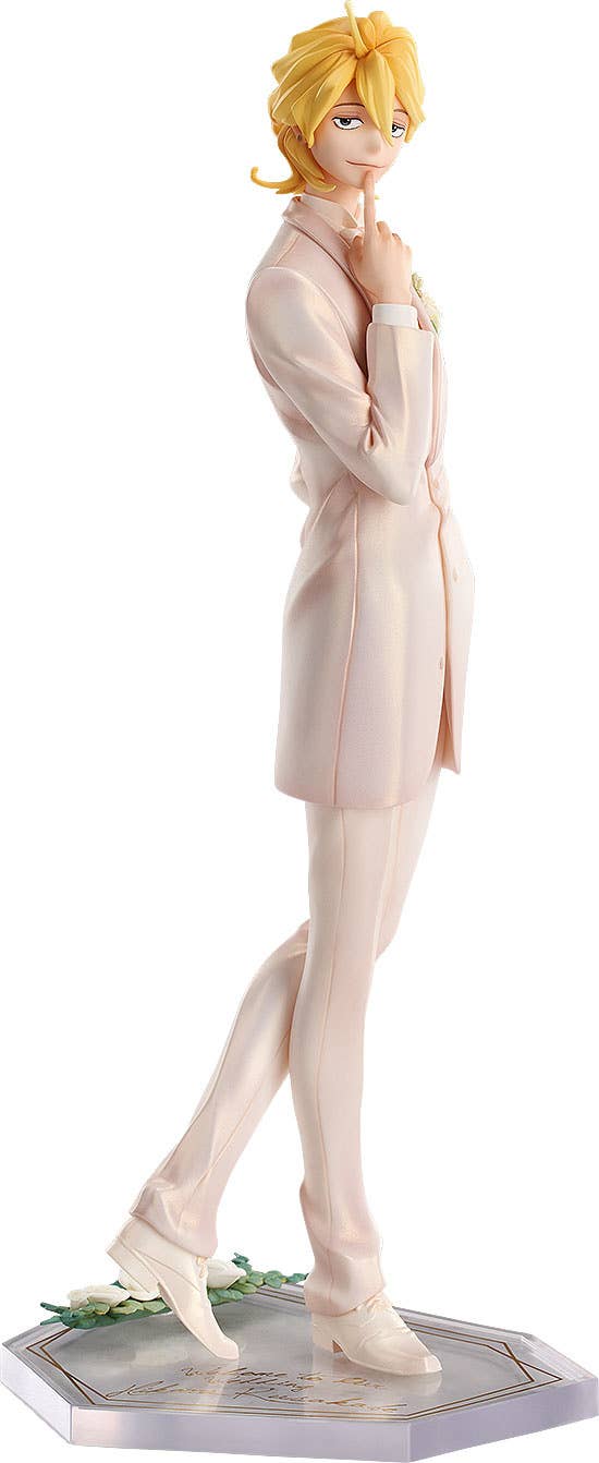 Hikaru Kusakabe: Wedding Ver. | 4571697183377