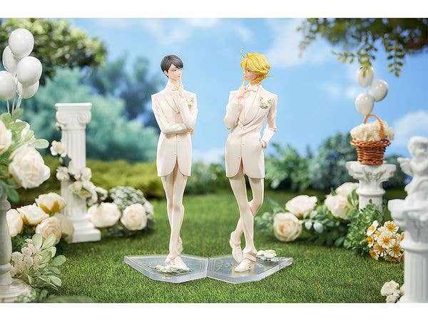 Hikaru Kusakabe: Wedding Ver. | 4571697183377